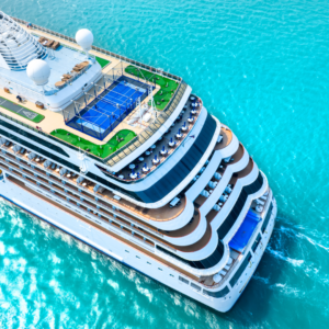 Read more about the article Navigating the Future of Seafaring