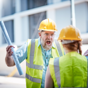 Read more about the article The Effect of “Bums on Seats” Crew Onboard Ships